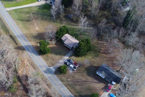 277 Garrison Rd, Cornelia, GA 30531 photo 2