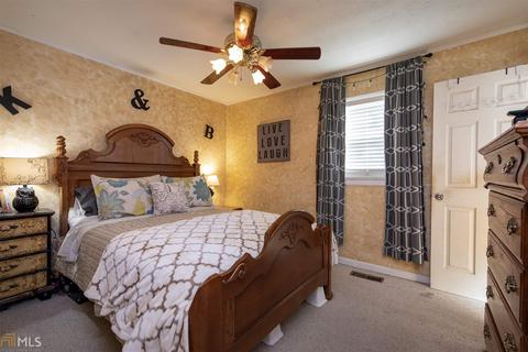 277 Garrison Rd, Cornelia, GA 30531 photo 17