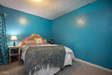 277 Garrison Rd, Cornelia, GA 30531 photo 16