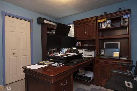 277 Garrison Rd, Cornelia, GA 30531 photo 15