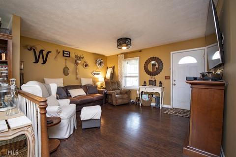 277 Garrison Rd, Cornelia, GA 30531 photo 8