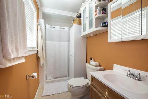 277 Garrison Rd, Cornelia, GA 30531 photo 18