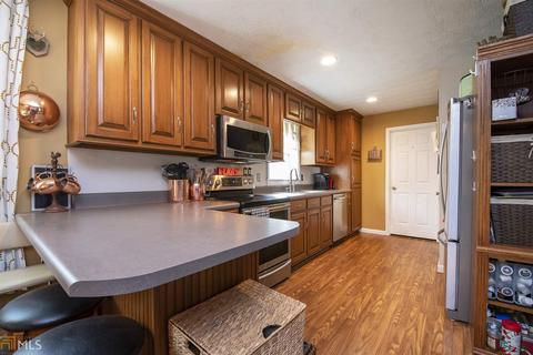 277 Garrison Rd, Cornelia, GA 30531 photo 12