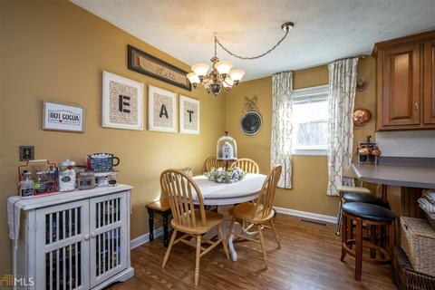 277 Garrison Rd, Cornelia, GA 30531 photo 13