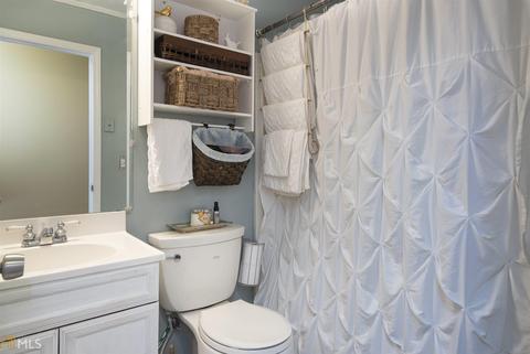 277 Garrison Rd, Cornelia, GA 30531 photo 14