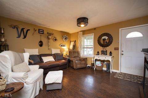 277 Garrison Rd, Cornelia, GA 30531 photo 9