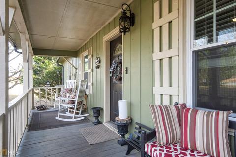 277 Garrison Rd, Cornelia, GA 30531 photo 22