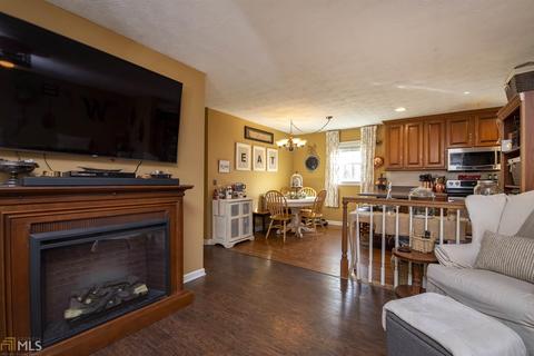 277 Garrison Rd, Cornelia, GA 30531 photo 11