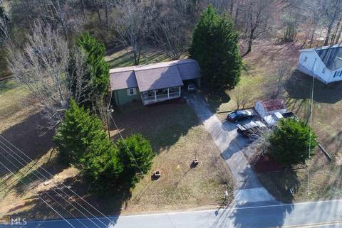 277 Garrison Rd, Cornelia, GA 30531 photo 7