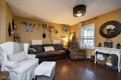 277 Garrison Rd, Cornelia, GA 30531 photo 10