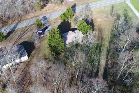 277 Garrison Rd, Cornelia, GA 30531 photo 6