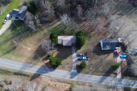 277 Garrison Rd, Cornelia, GA 30531 photo 3