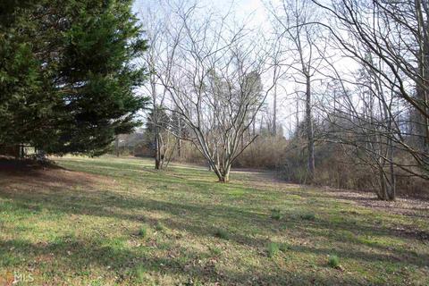 277 Garrison Rd, Cornelia, GA 30531 photo 20