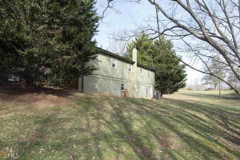 277 Garrison Rd, Cornelia, GA 30531 photo 21