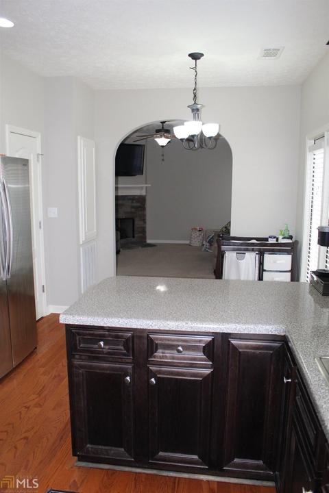 205 Beech Creek Dr, Lagrange, GA 30240 photo 11