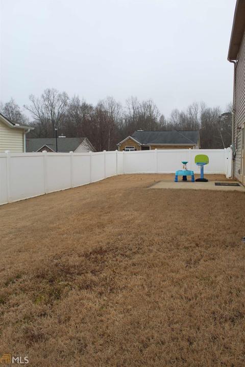 205 Beech Creek Dr, Lagrange, GA 30240 photo 23