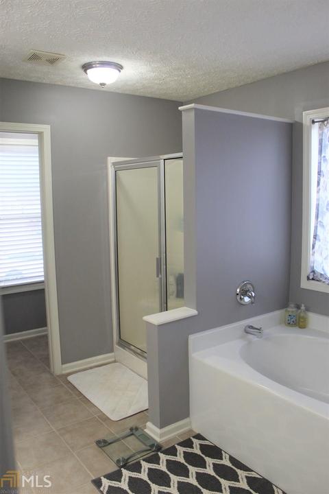 205 Beech Creek Dr, Lagrange, GA 30240 photo 17