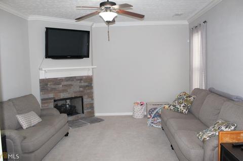 205 Beech Creek Dr, Lagrange, GA 30240 photo 5