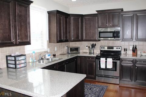 205 Beech Creek Dr, Lagrange, GA 30240 photo 9