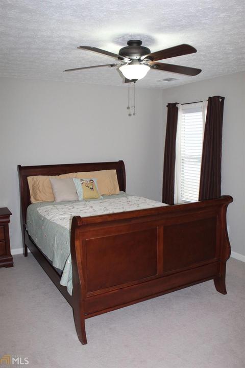 205 Beech Creek Dr, Lagrange, GA 30240 photo 21