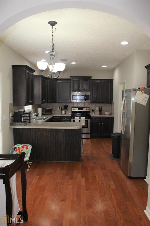 205 Beech Creek Dr, Lagrange, GA 30240 photo 7