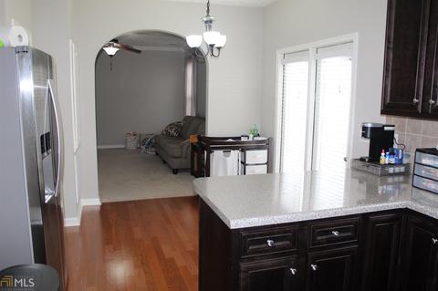 205 Beech Creek Dr, Lagrange, GA 30240 photo 10