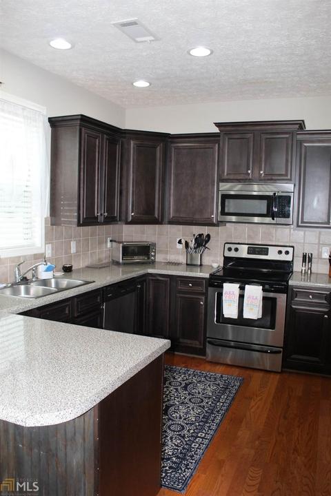 205 Beech Creek Dr, Lagrange, GA 30240 photo 8
