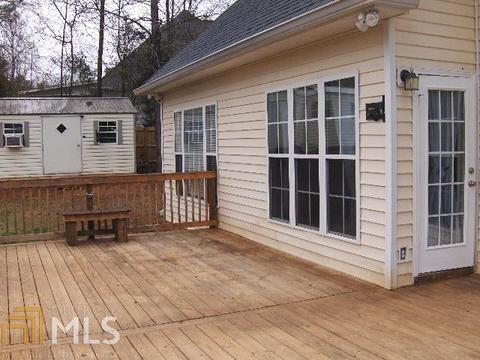 1108 Boulder Dr, Gray, GA 31032 photo 29