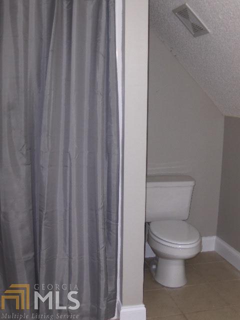 1108 Boulder Dr, Gray, GA 31032 photo 16