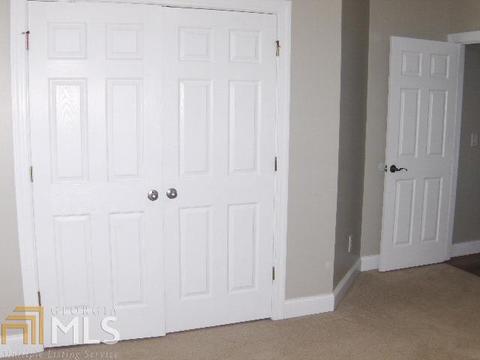 1108 Boulder Dr, Gray, GA 31032 photo 28