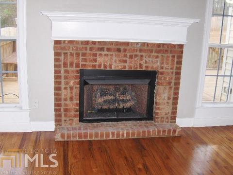 1108 Boulder Dr, Gray, GA 31032 photo 5