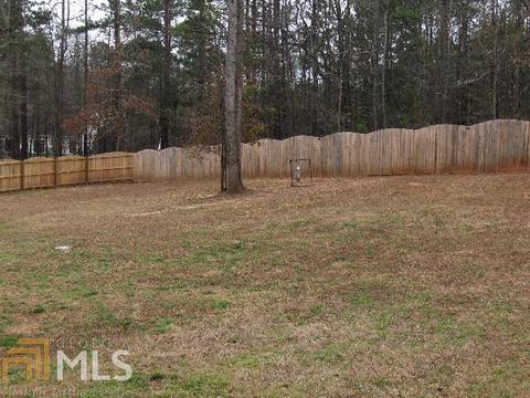 1108 Boulder Dr, Gray, GA 31032 photo 34