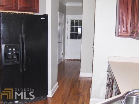 1108 Boulder Dr, Gray, GA 31032 photo 9