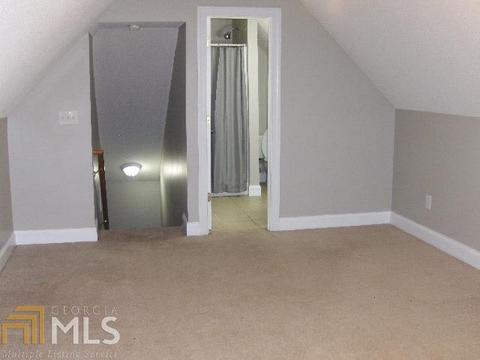 1108 Boulder Dr, Gray, GA 31032 photo 14