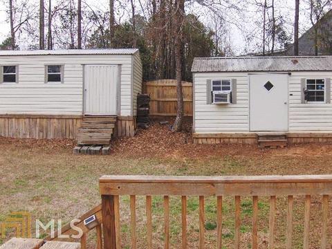 1108 Boulder Dr, Gray, GA 31032 photo 31