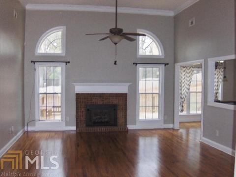 1108 Boulder Dr, Gray, GA 31032 photo 4