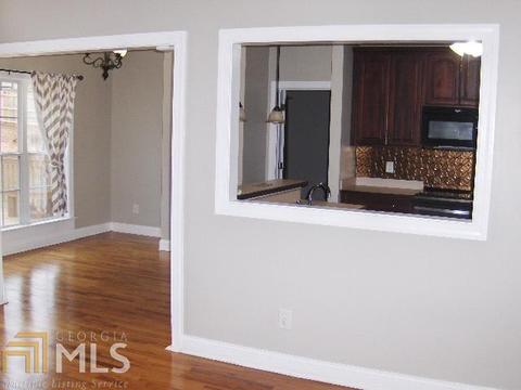 1108 Boulder Dr, Gray, GA 31032 photo 6