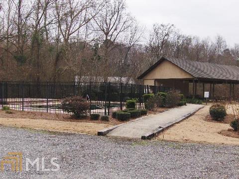 1108 Boulder Dr, Gray, GA 31032 photo 36