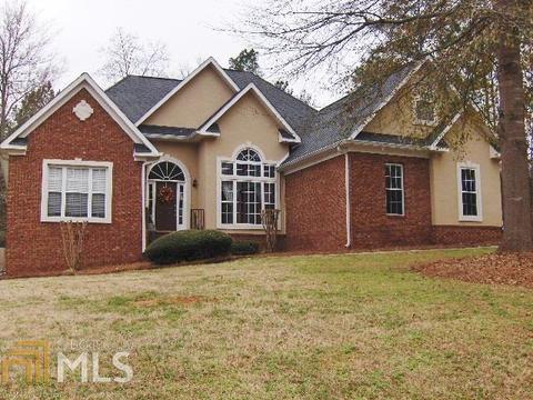 1108 Boulder Dr, Gray, GA 31032 photo 1