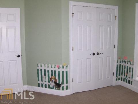 1108 Boulder Dr, Gray, GA 31032 photo 21