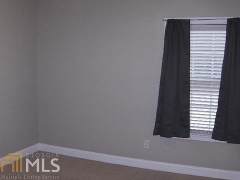 1108 Boulder Dr, Gray, GA 31032 photo 24