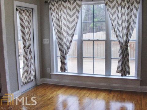 1108 Boulder Dr, Gray, GA 31032 photo 11