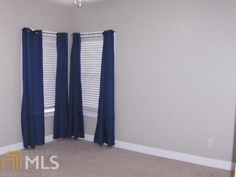 1108 Boulder Dr, Gray, GA 31032 photo 27