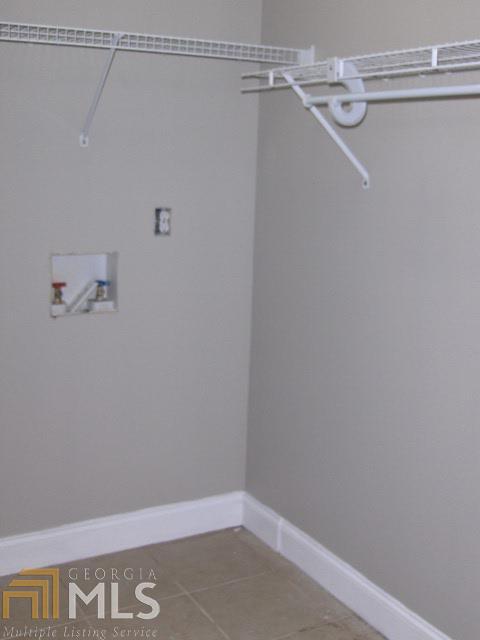 1108 Boulder Dr, Gray, GA 31032 photo 12