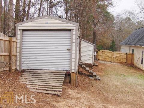 1108 Boulder Dr, Gray, GA 31032 photo 32