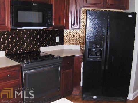 1108 Boulder Dr, Gray, GA 31032 photo 8