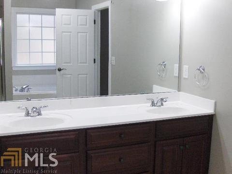 1108 Boulder Dr, Gray, GA 31032 photo 19