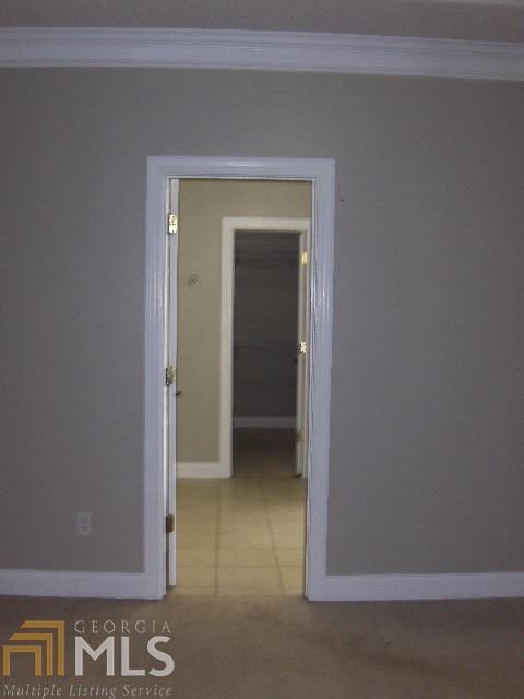 1108 Boulder Dr, Gray, GA 31032 photo 18