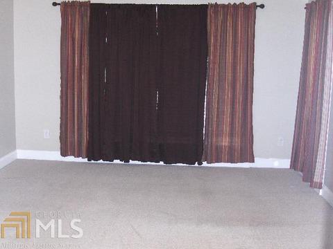 1108 Boulder Dr, Gray, GA 31032 photo 17
