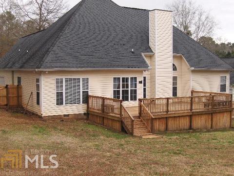 1108 Boulder Dr, Gray, GA 31032 photo 33